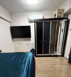 Blk 859 Jurong West Street 81 (Jurong West), HDB 4 Rooms #542181121